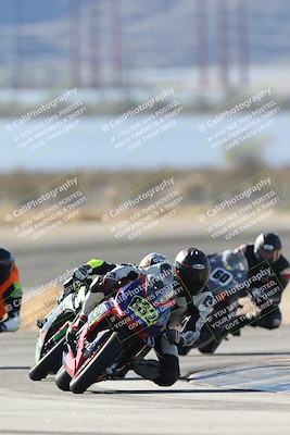 media/Dec-05-2025-CVMA Friday Practice (Fri) [[303bad9a84]]/3-Racer 3 (NRS)/Session 2 (Turn 14)/